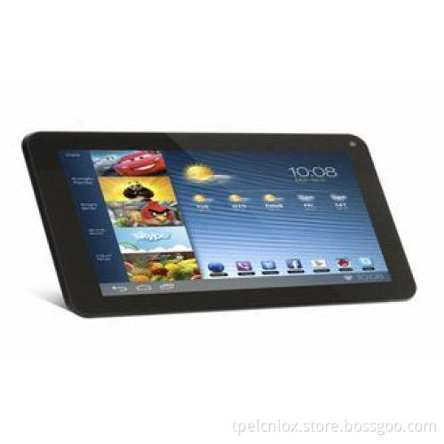 BOXCHIP A13 Phone Call Android Touchpad Tablet PC 800 x 480